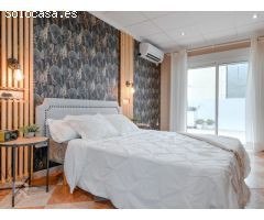 ¡Descubre tu hogar ideal en Simat de la Valldigna!