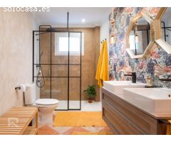 ¡Descubre tu hogar ideal en Simat de la Valldigna!