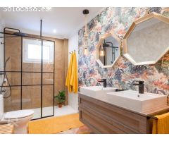 ¡Descubre tu hogar ideal en Simat de la Valldigna!