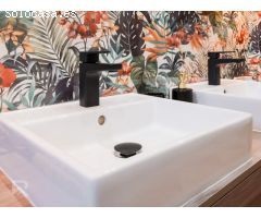 ¡Descubre tu hogar ideal en Simat de la Valldigna!