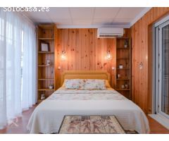 ¡Descubre tu hogar ideal en Simat de la Valldigna!
