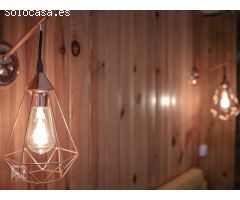 ¡Descubre tu hogar ideal en Simat de la Valldigna!