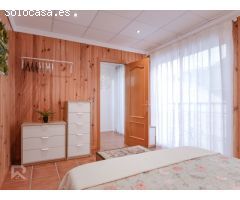 ¡Descubre tu hogar ideal en Simat de la Valldigna!