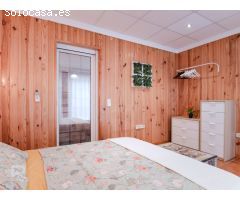 ¡Descubre tu hogar ideal en Simat de la Valldigna!