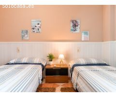 ¡Descubre tu hogar ideal en Simat de la Valldigna!