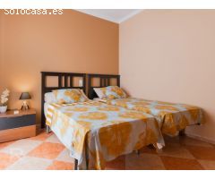 ¡Descubre tu hogar ideal en Simat de la Valldigna!