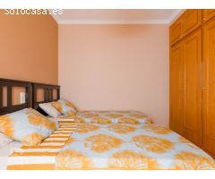¡Descubre tu hogar ideal en Simat de la Valldigna!