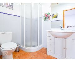 ¡Descubre tu hogar ideal en Simat de la Valldigna!