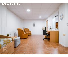 ¡Descubre tu hogar ideal en Simat de la Valldigna!