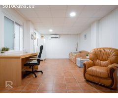 ¡Descubre tu hogar ideal en Simat de la Valldigna!