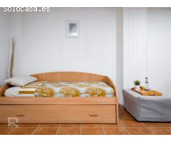 ¡Descubre tu hogar ideal en Simat de la Valldigna!