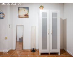 ¡Descubre tu hogar ideal en Simat de la Valldigna!