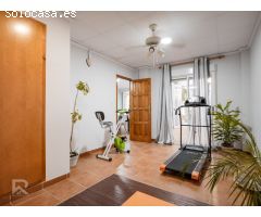 ¡Descubre tu hogar ideal en Simat de la Valldigna!