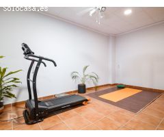 ¡Descubre tu hogar ideal en Simat de la Valldigna!