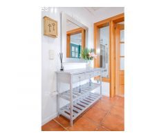 ¡Descubre tu hogar ideal en Simat de la Valldigna!