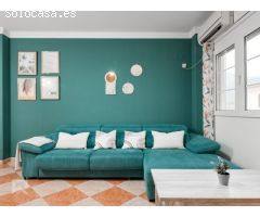 ¡Descubre tu hogar ideal en Simat de la Valldigna!