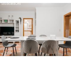 ¡Descubre tu hogar ideal en Simat de la Valldigna!
