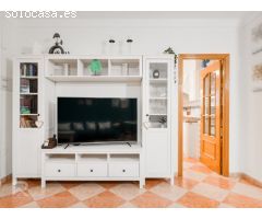 ¡Descubre tu hogar ideal en Simat de la Valldigna!