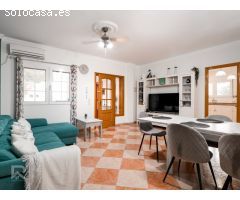¡Descubre tu hogar ideal en Simat de la Valldigna!