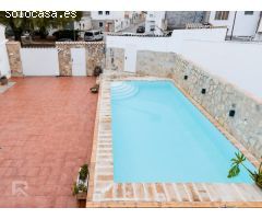 ¡Descubre tu hogar ideal en Simat de la Valldigna!