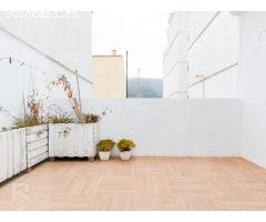 ¡Descubre tu hogar ideal en Simat de la Valldigna!