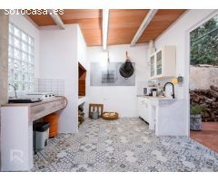 ¡Descubre tu hogar ideal en Simat de la Valldigna!