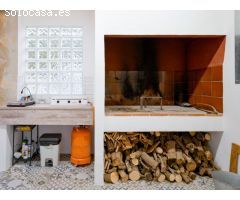 ¡Descubre tu hogar ideal en Simat de la Valldigna!
