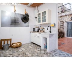 ¡Descubre tu hogar ideal en Simat de la Valldigna!