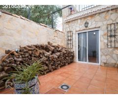 ¡Descubre tu hogar ideal en Simat de la Valldigna!