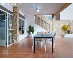 ¡Descubre tu hogar ideal en Simat de la Valldigna!