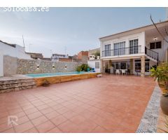 ¡Descubre tu hogar ideal en Simat de la Valldigna!