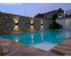 ¡Descubre tu hogar ideal en Simat de la Valldigna!