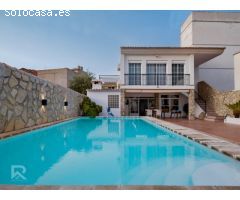 ¡Descubre tu hogar ideal en Simat de la Valldigna!