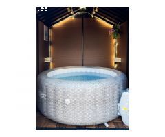 ¡Descubre tu hogar ideal en Simat de la Valldigna!