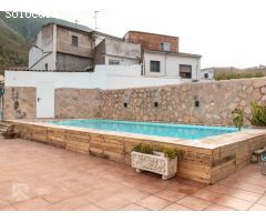 ¡Descubre tu hogar ideal en Simat de la Valldigna!