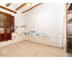 CASA DE PUEBLO