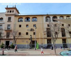 LOCAL EN ZONA CENTRO