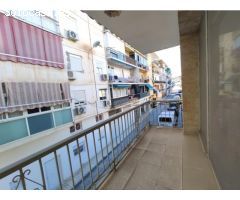 ¡EDIFICIO COMPLETO EN VENTA! IDEAL PARA INVERSORES O FAMILIAS EMPRENDEDORAS