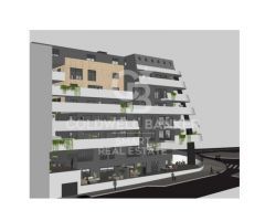 Vivienda a estrenar en O Burgo, Culleredo