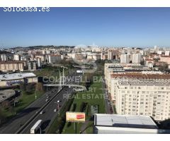 Oficina en Edificio Proa, Matogrande