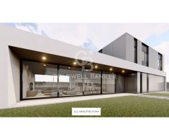 Parcela en venta en Casas Novas, Arteixo