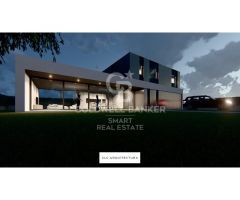 Parcela en venta en Casas Novas, Arteixo