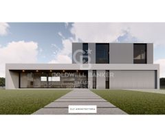 Parcela en venta en Casas Novas, Arteixo