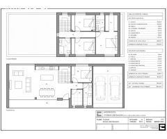 Parcela en venta en Casas Novas, Arteixo
