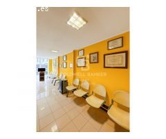 Local comercial en Zalaeta