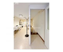 Local comercial en Zalaeta