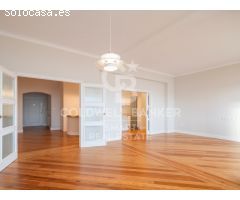 Piso de alquiler al lado de Palomar, La Coruña