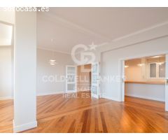 Piso de alquiler al lado de Palomar, La Coruña