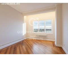 Piso de alquiler al lado de Palomar, La Coruña