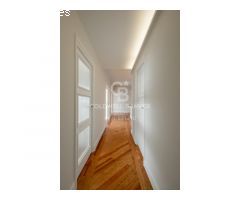 Piso de alquiler al lado de Palomar, La Coruña
